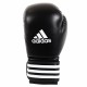 Gants de boxe KPOWER 100 adidas