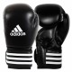 Gants de boxe KPOWER 100 adidas