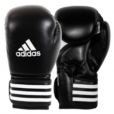 gant de boxe adidas