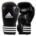 Gants de boxe KPOWER 100 adidas