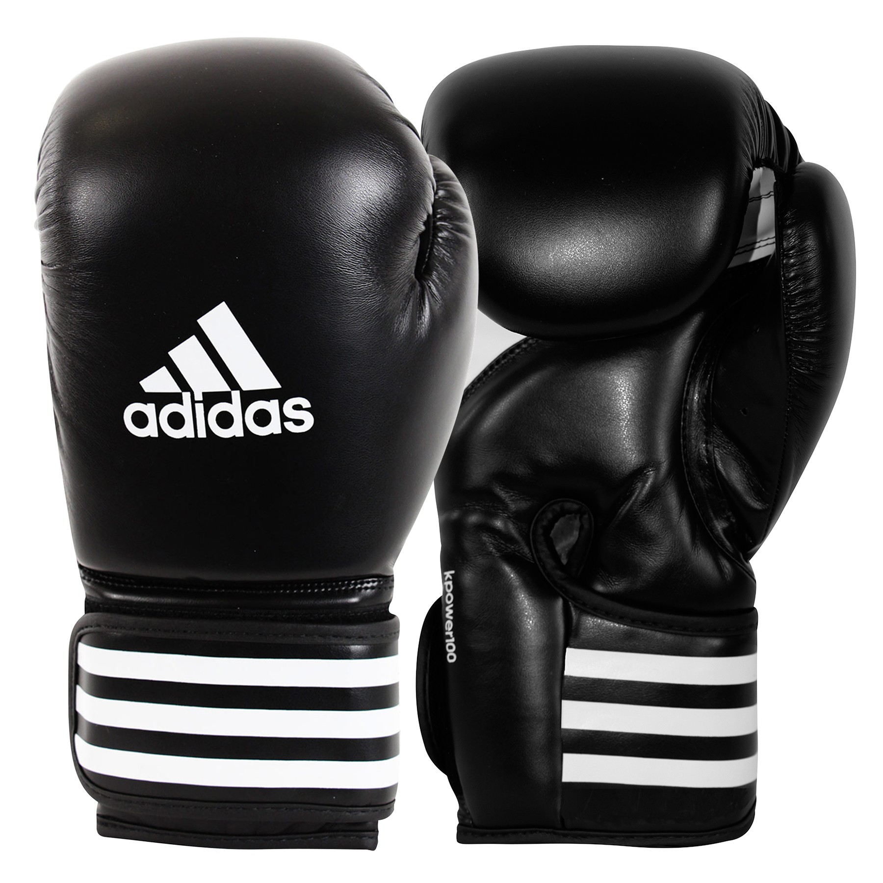 Gants De Boxe K Power 100 Adidas Sur Boutique Du Combat Com Gants De Boxe K Power 100 Adidas Sur Boutique Du Combat Com