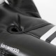 Gants de boxe KPOWER 100 adidas
