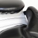 Gants de boxe KPOWER 100 adidas