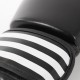 Gants de boxe KPOWER 100 adidas