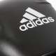 Gants de boxe KPOWER 100 adidas