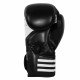 Gants de boxe KPOWER 100 adidas