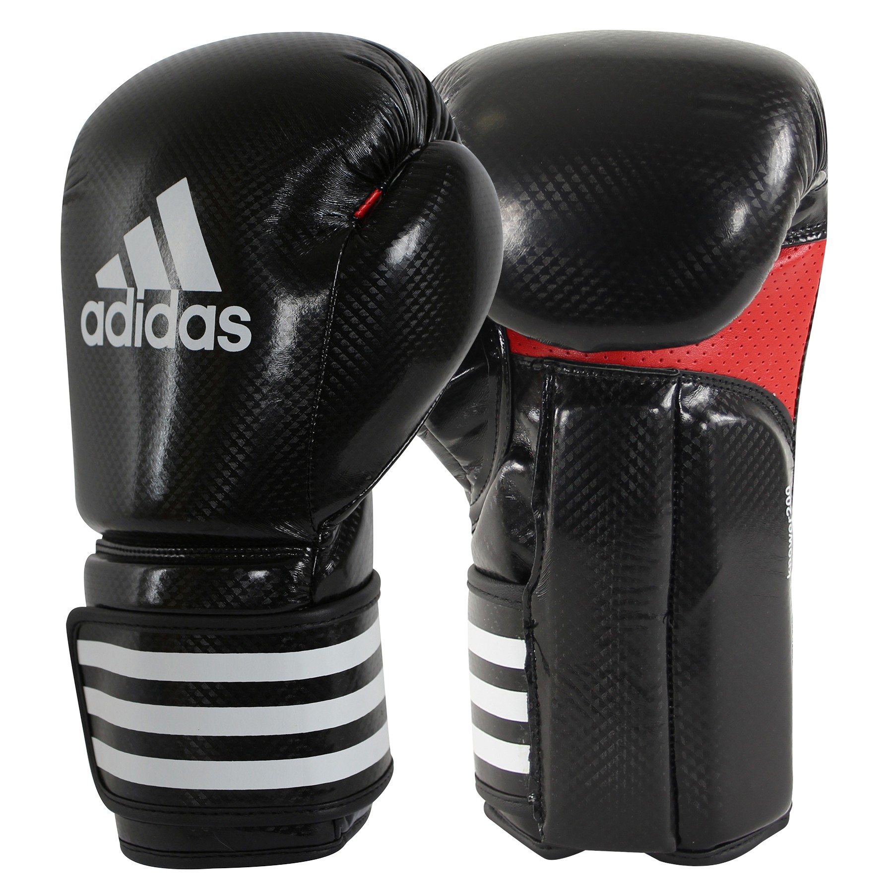 adidas boxe