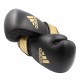 Gants de boxe Speed 350 PRO adidas