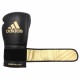 Gants de boxe Speed 350 PRO adidas