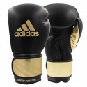 Gants de boxe Speed 350 PRO adidas