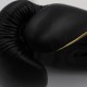 Gants de boxe Speed 350 PRO adidas