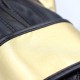 Gants de boxe Speed 350 PRO adidas