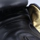 Gants de boxe Speed 350 PRO adidas