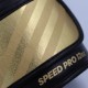 Gants de boxe Speed 350 PRO adidas