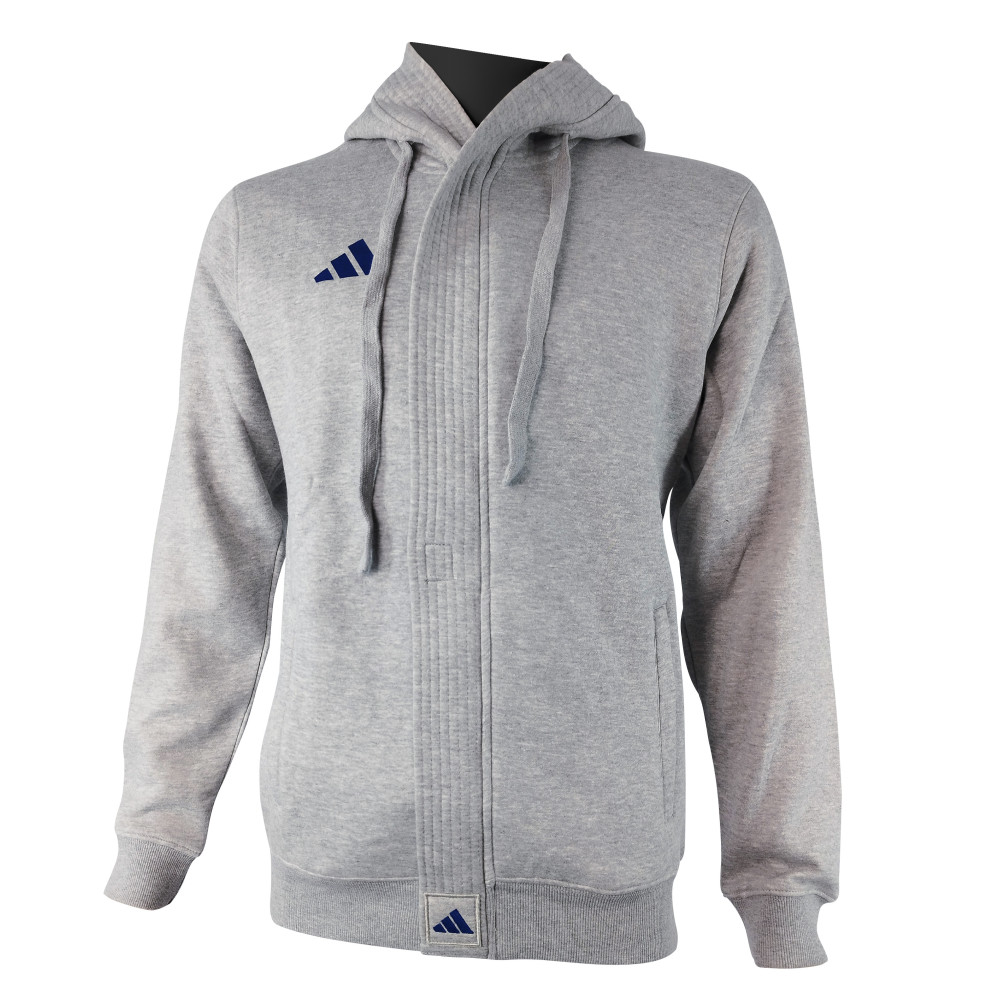 veste à Capuche