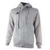 veste à Capuche