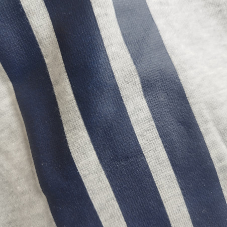 veste à Capuche