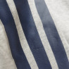 veste à Capuche