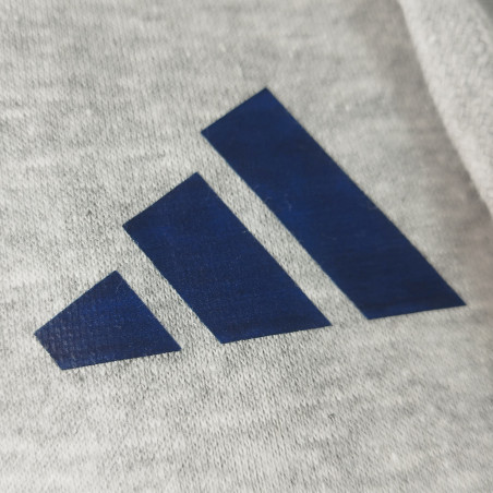 veste à Capuche