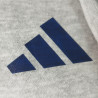 veste à Capuche