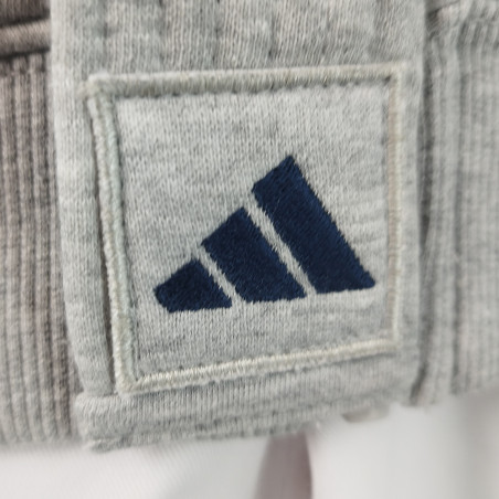veste à Capuche