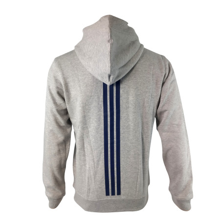 veste à Capuche
