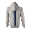 veste à Capuche