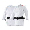 Kimono de karate AdiLight Primegreen