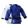 Kimono de Judo Champion III REPLICAT EQUIPE DE FRANCE