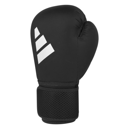 Gants de Boxe Power 25 adidas
