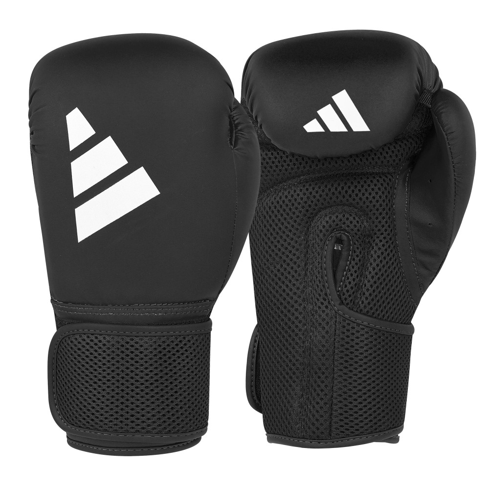 Gants de Boxe Power 25 adidas
