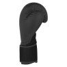 Gants de Boxe Power 25 adidas