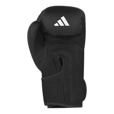 Gants de Boxe Power 25 adidas