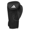 Gants de Boxe Power 25 adidas