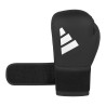 Gants de Boxe Power 25 adidas