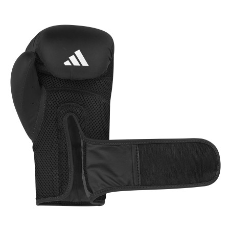 Gants de Boxe Power 25 adidas