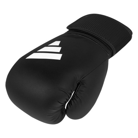 Gants de Boxe Power 25 adidas