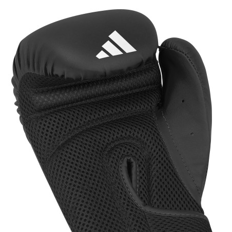 Gants de Boxe Power 25 adidas