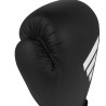 Gants de Boxe Power 25 adidas