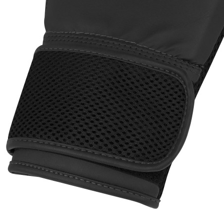 Gants de Boxe Power 25 adidas