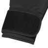 Gants de Boxe Power 25 adidas
