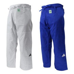 Pantalon de Judo &...