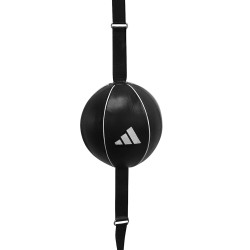 Ballon double élastique adidas