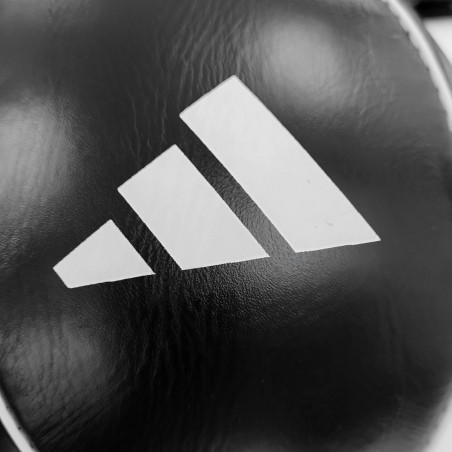 Ballon double élastique adidas