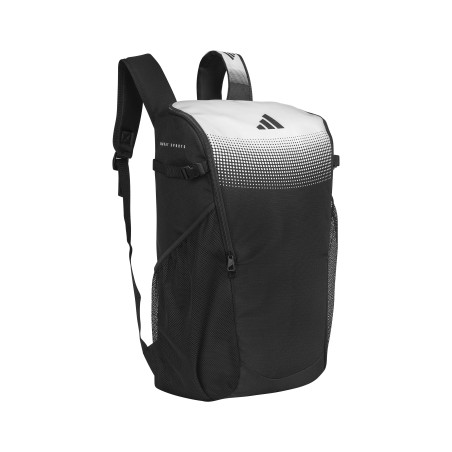 Sac à Dos adidas