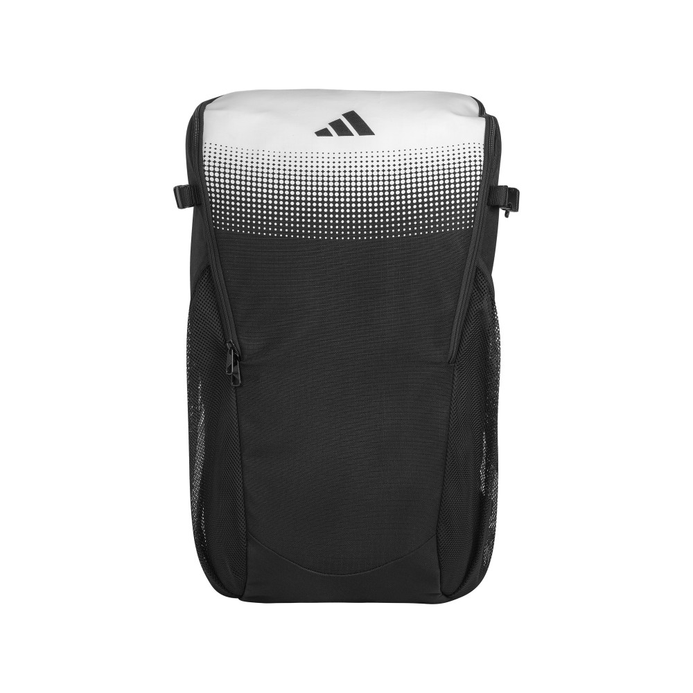 Sac à Dos adidas