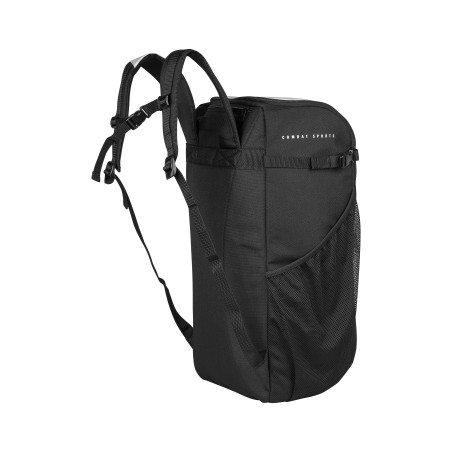 Sac à Dos adidas