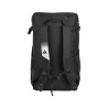 Sac à Dos adidas