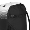 Sac à Dos adidas Noir/Blanc