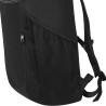Sac à Dos adidas